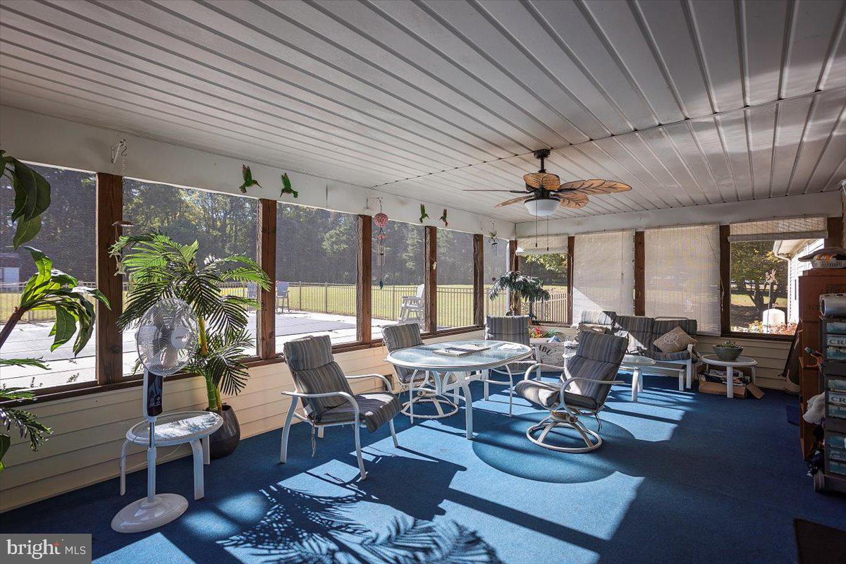25749 HERRING LANE