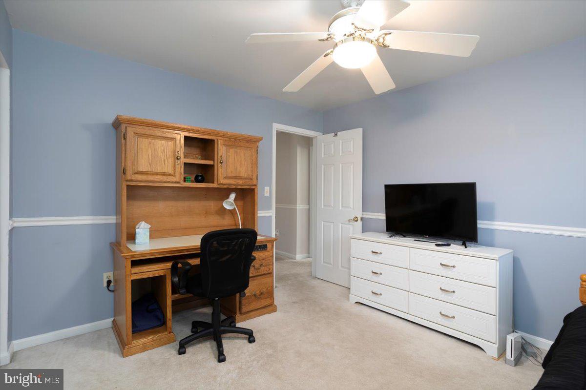 DOUBLE HILLS ESTATES - Residential