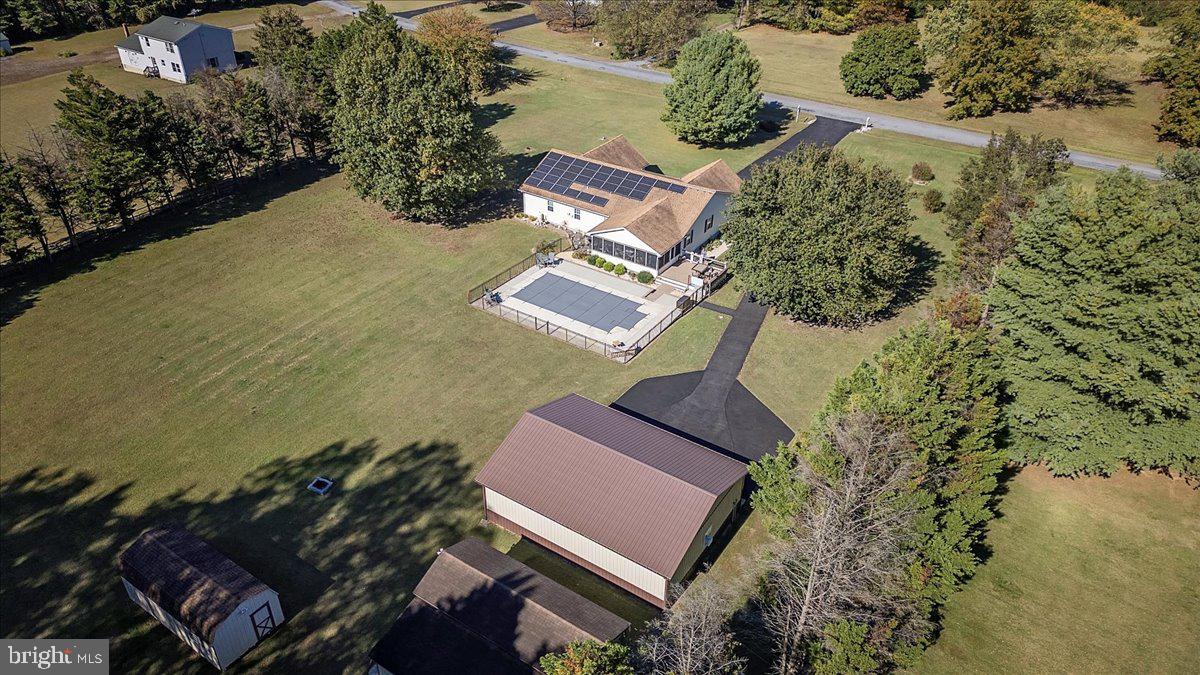 25749 HERRING LANE
