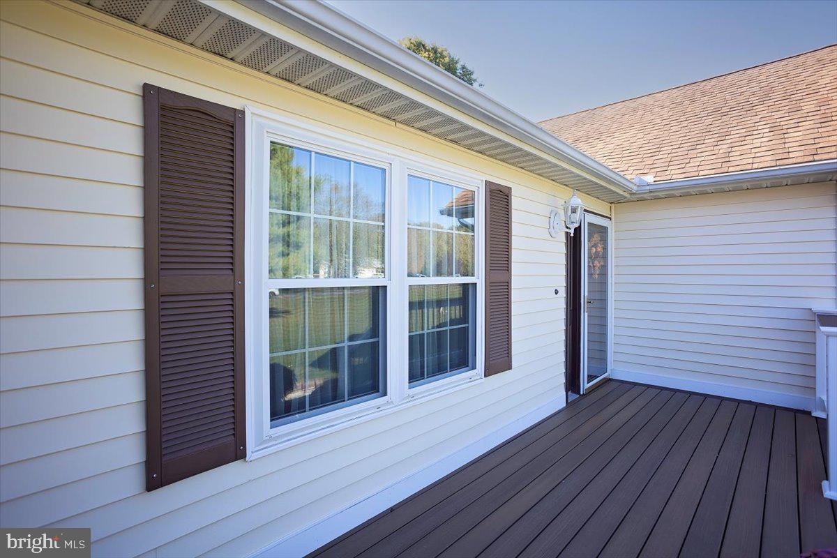 DOUBLE HILLS ESTATES - Residential