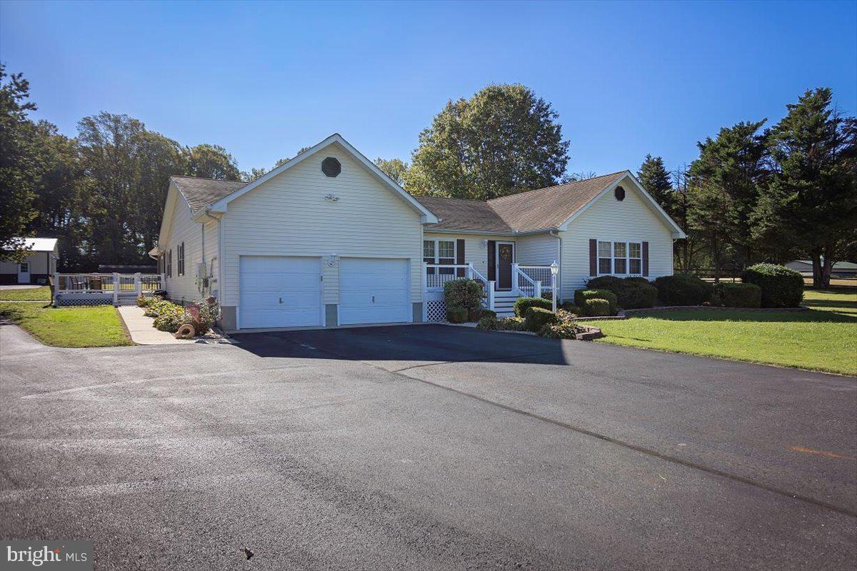 25749 HERRING LANE