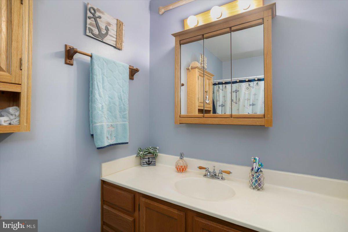 DOUBLE HILLS ESTATES - Residential