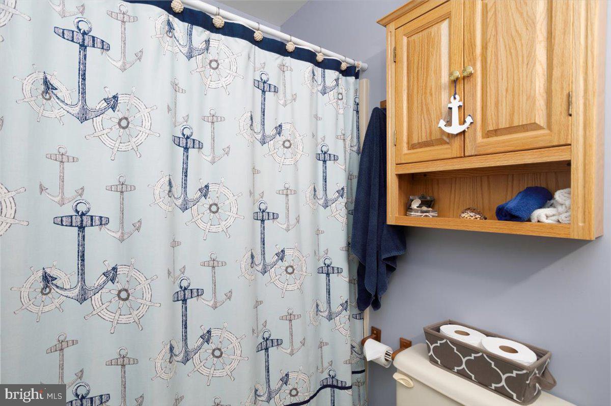 DOUBLE HILLS ESTATES - Residential