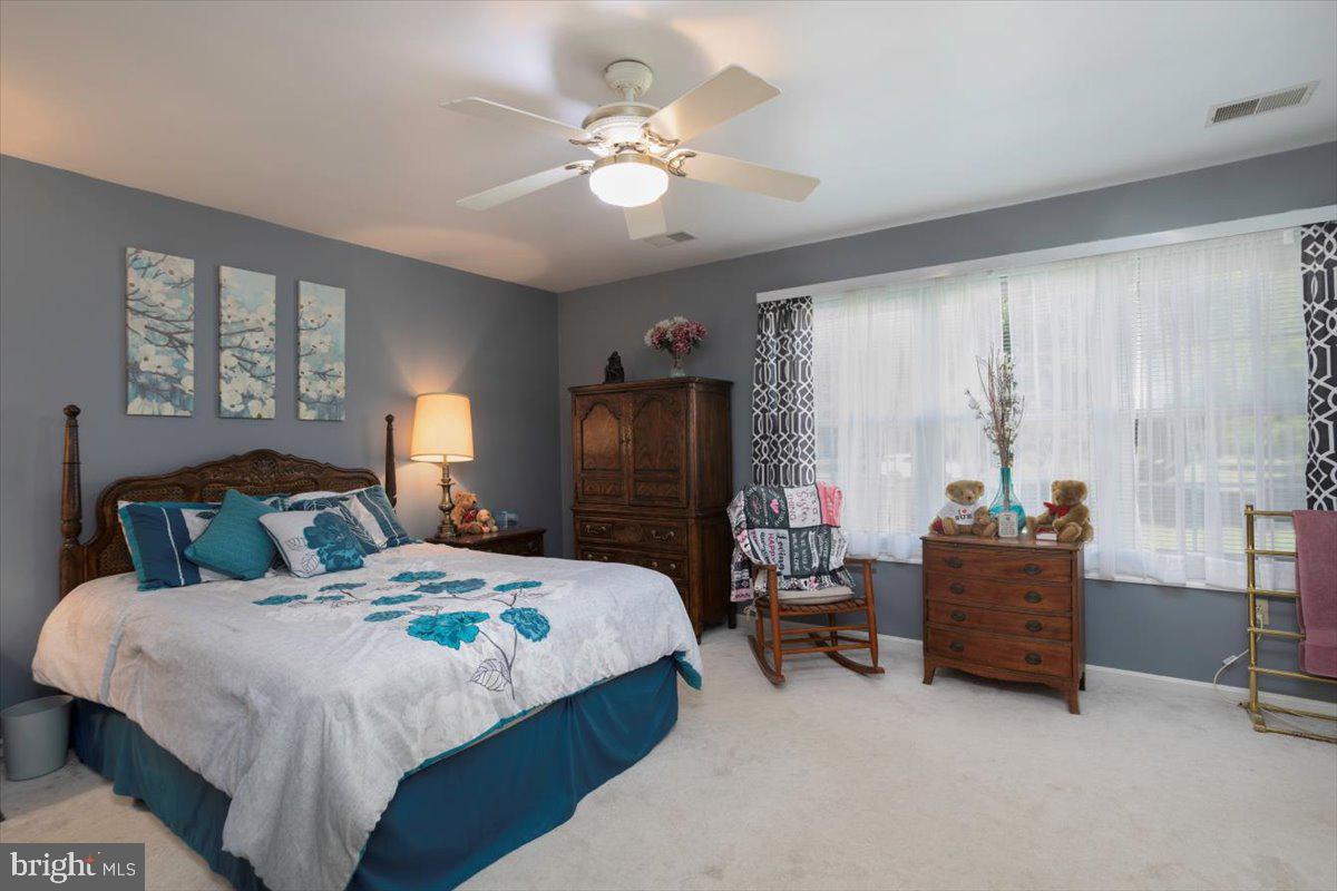 DOUBLE HILLS ESTATES - Residential