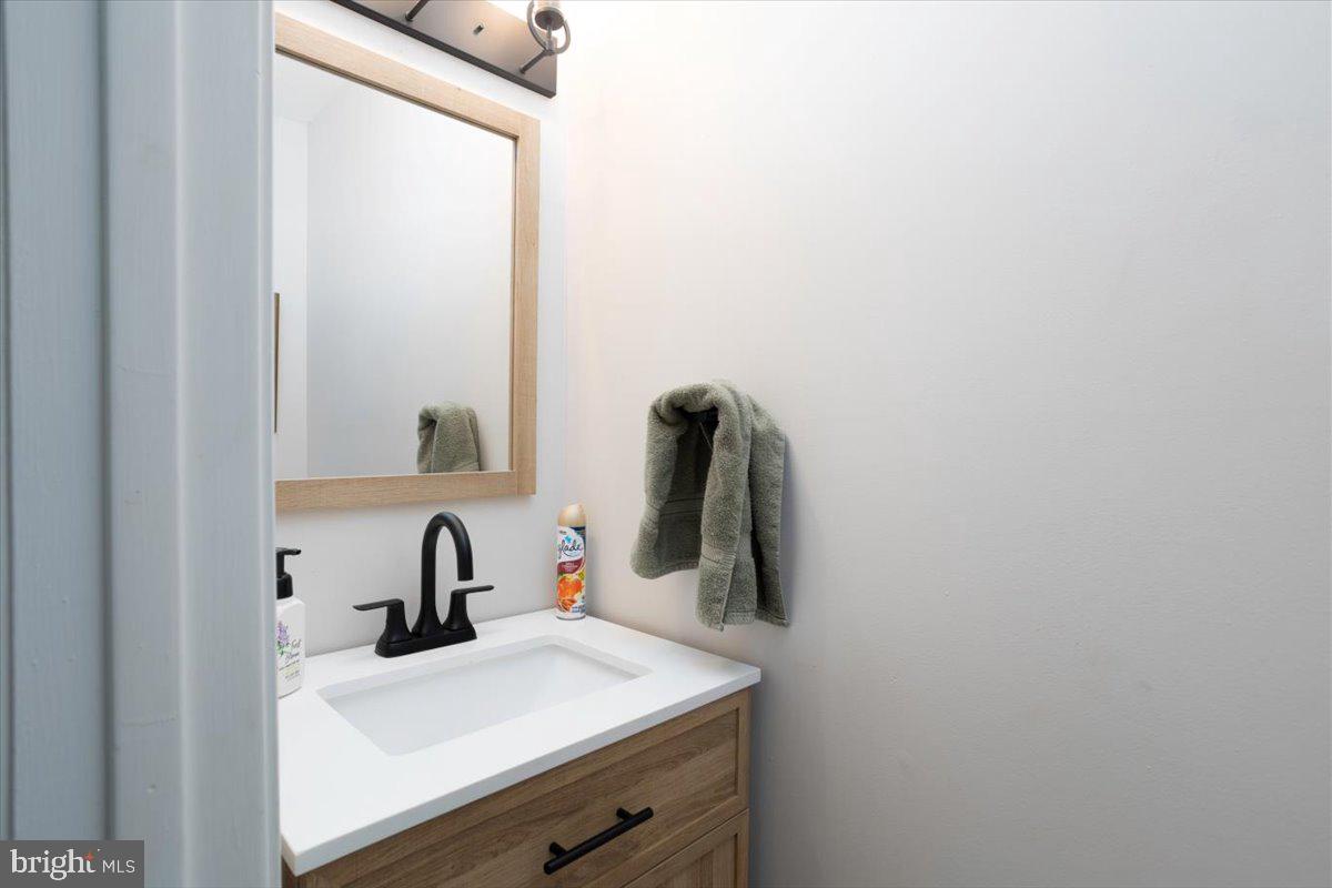 DOUBLE HILLS ESTATES - Residential