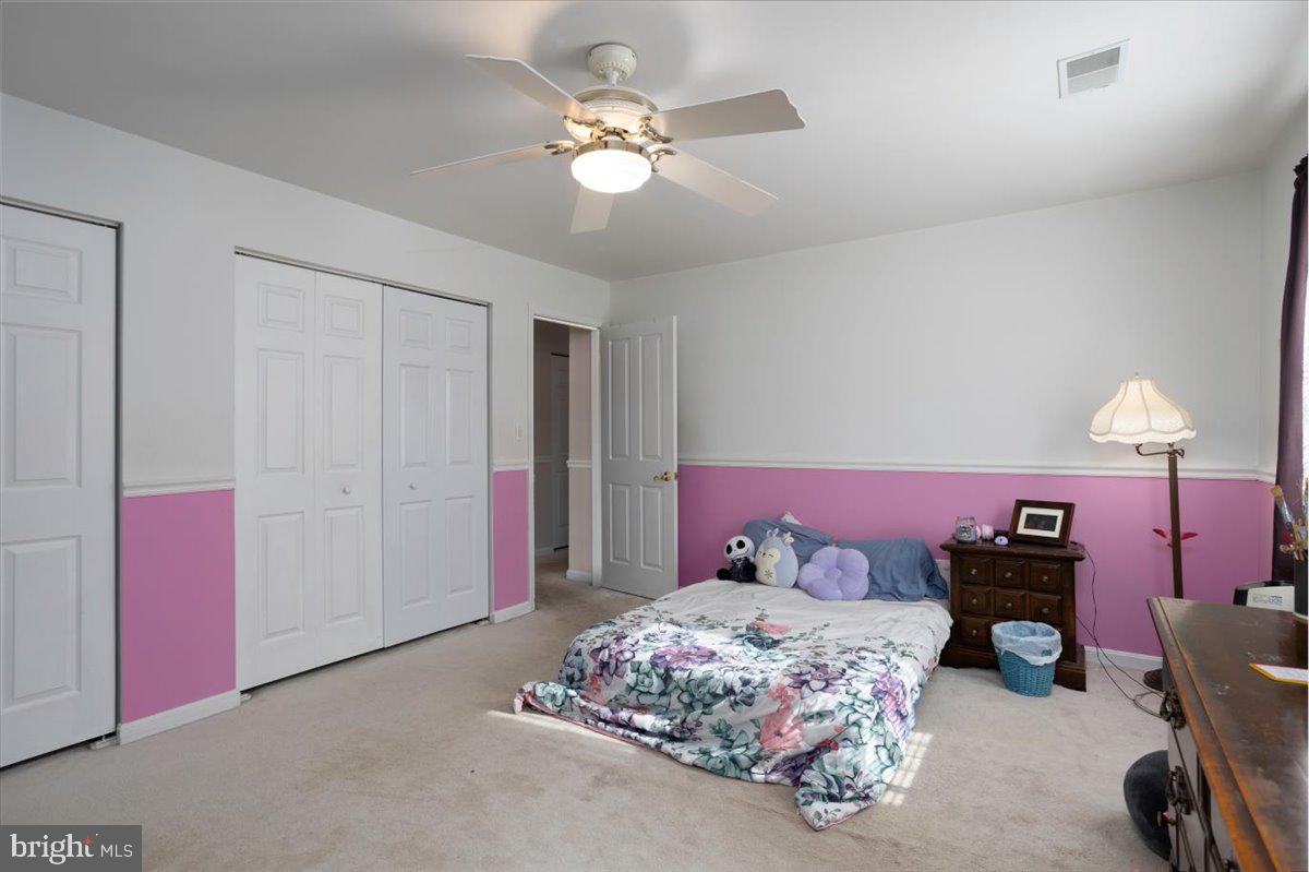 DOUBLE HILLS ESTATES - Residential