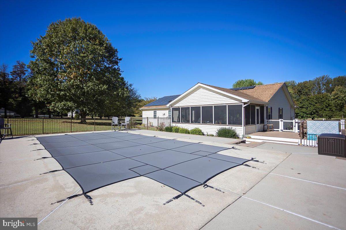 25749 HERRING LANE