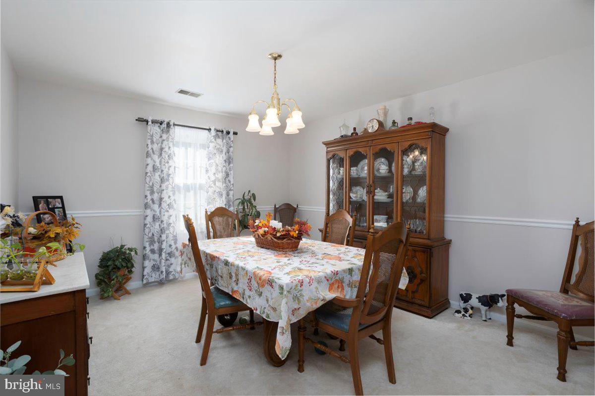 DOUBLE HILLS ESTATES - Residential