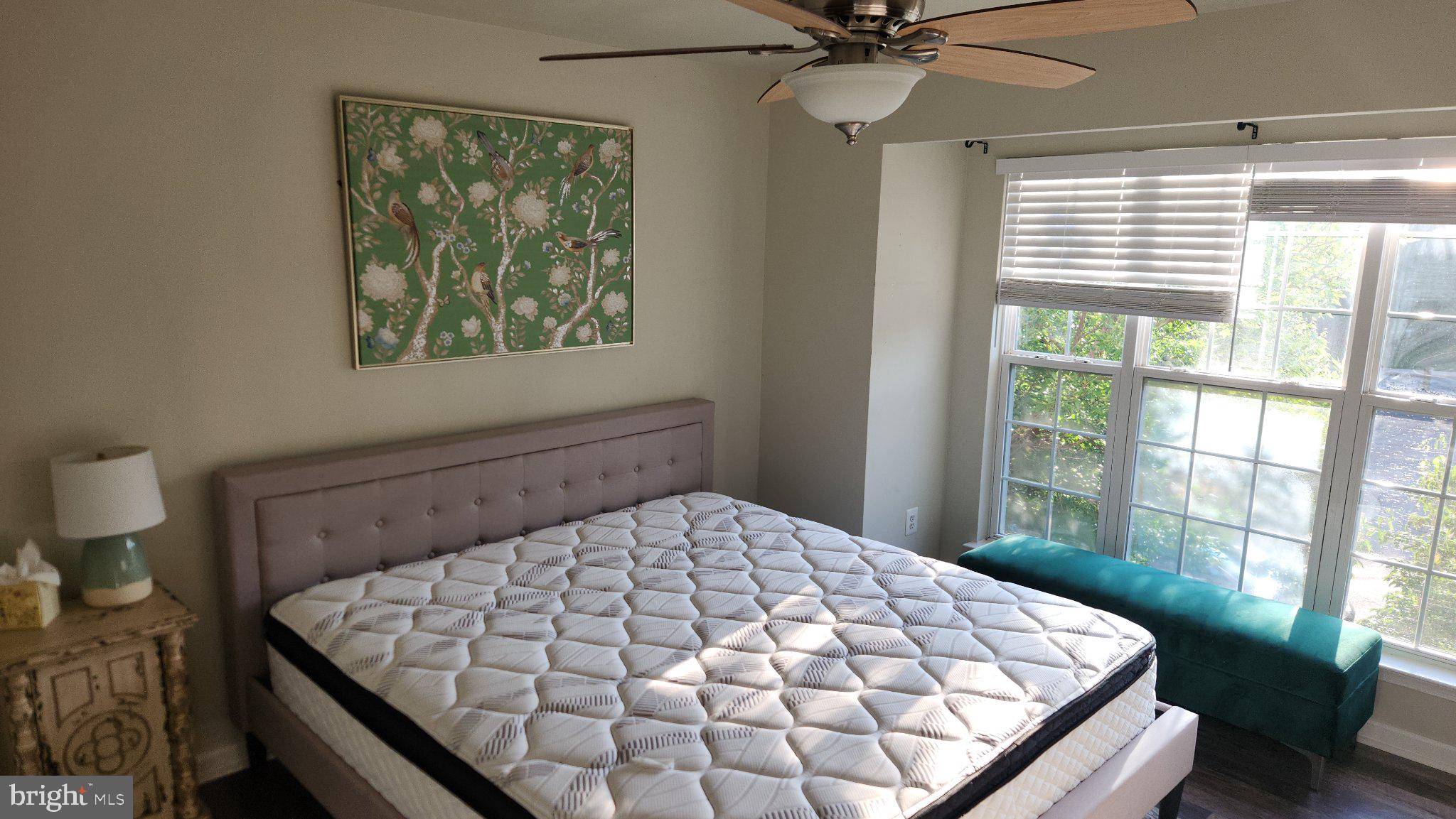 107 SWALLOW POINTE COURT