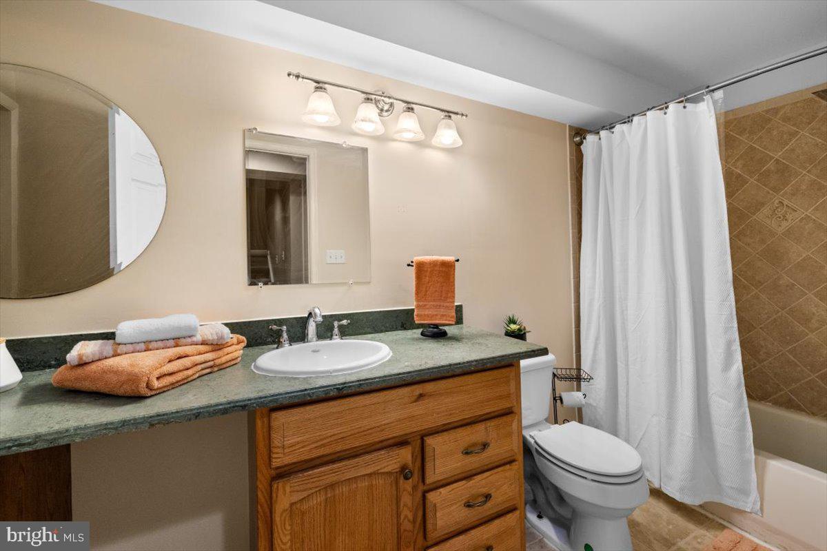 WEBBER SPRINGS - Residential