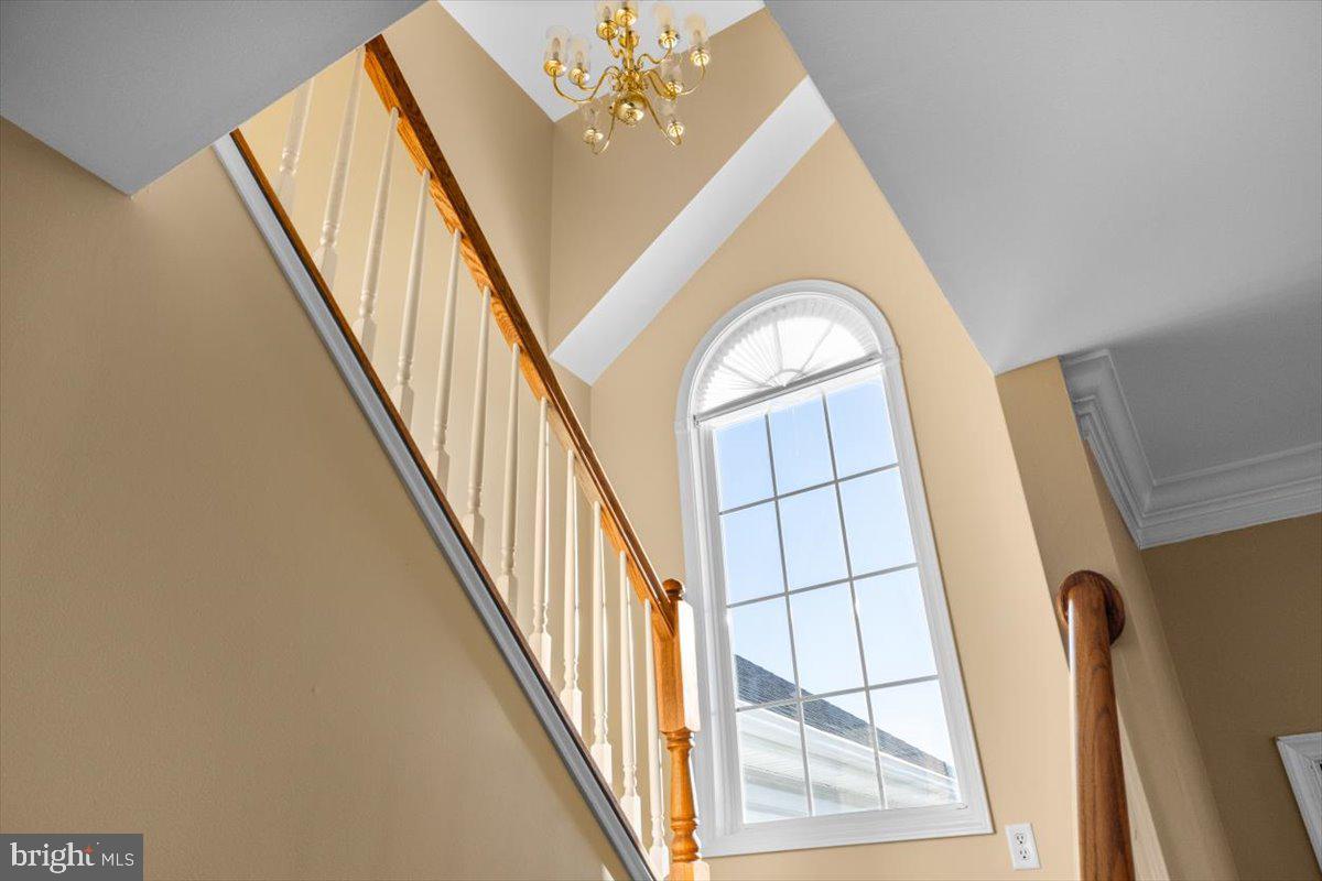 WEBBER SPRINGS - Residential