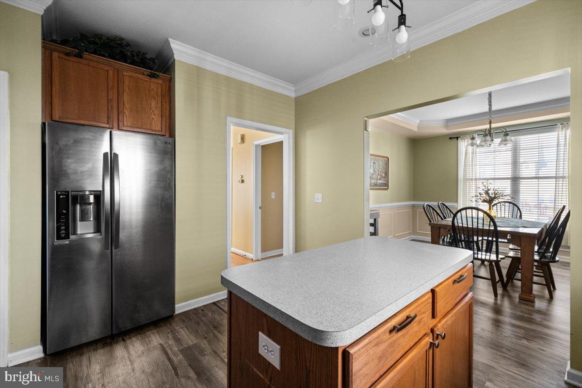 WEBBER SPRINGS - Residential