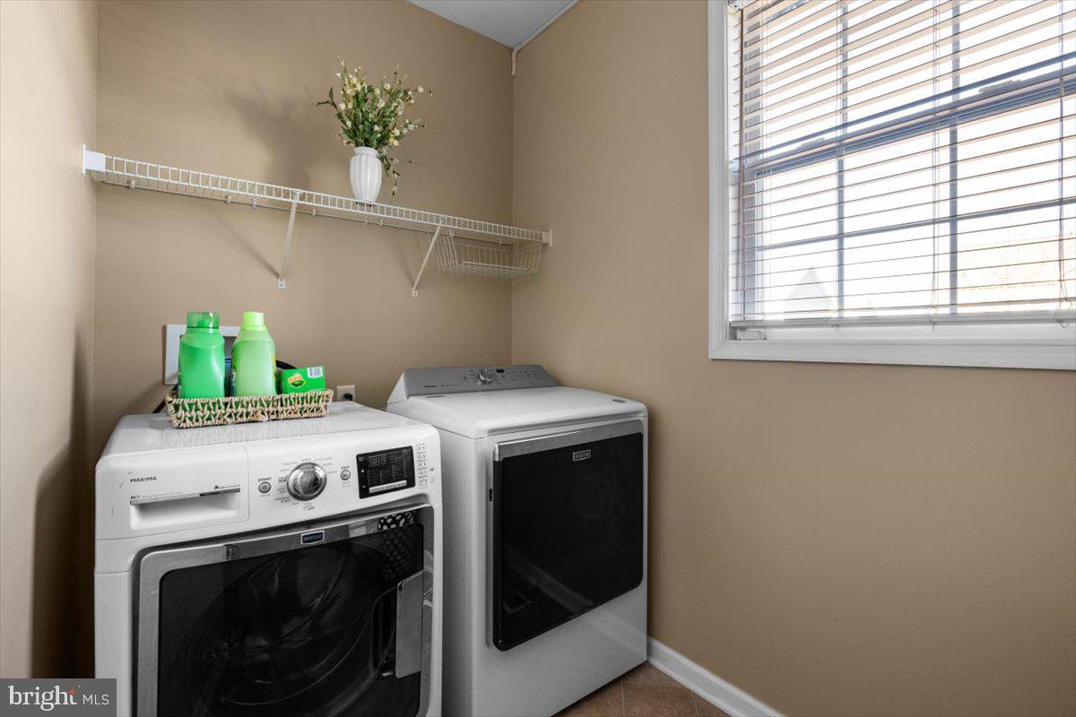 WEBBER SPRINGS - Residential