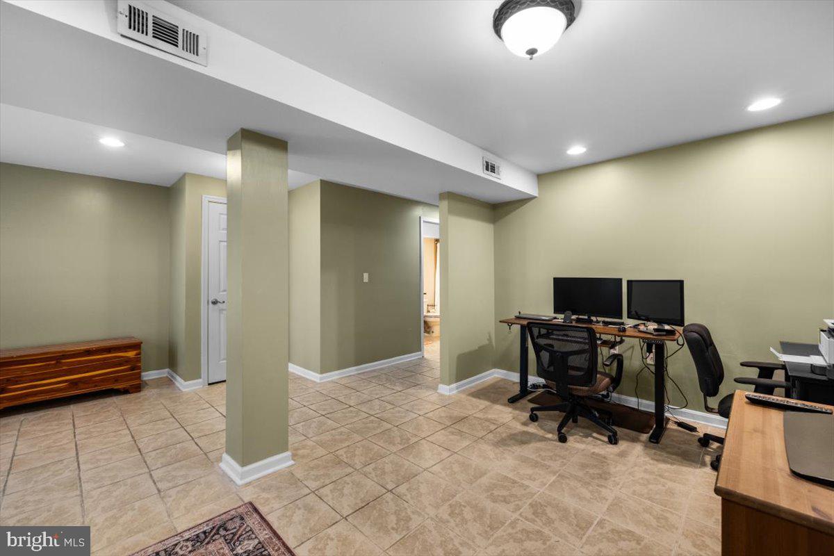 WEBBER SPRINGS - Residential