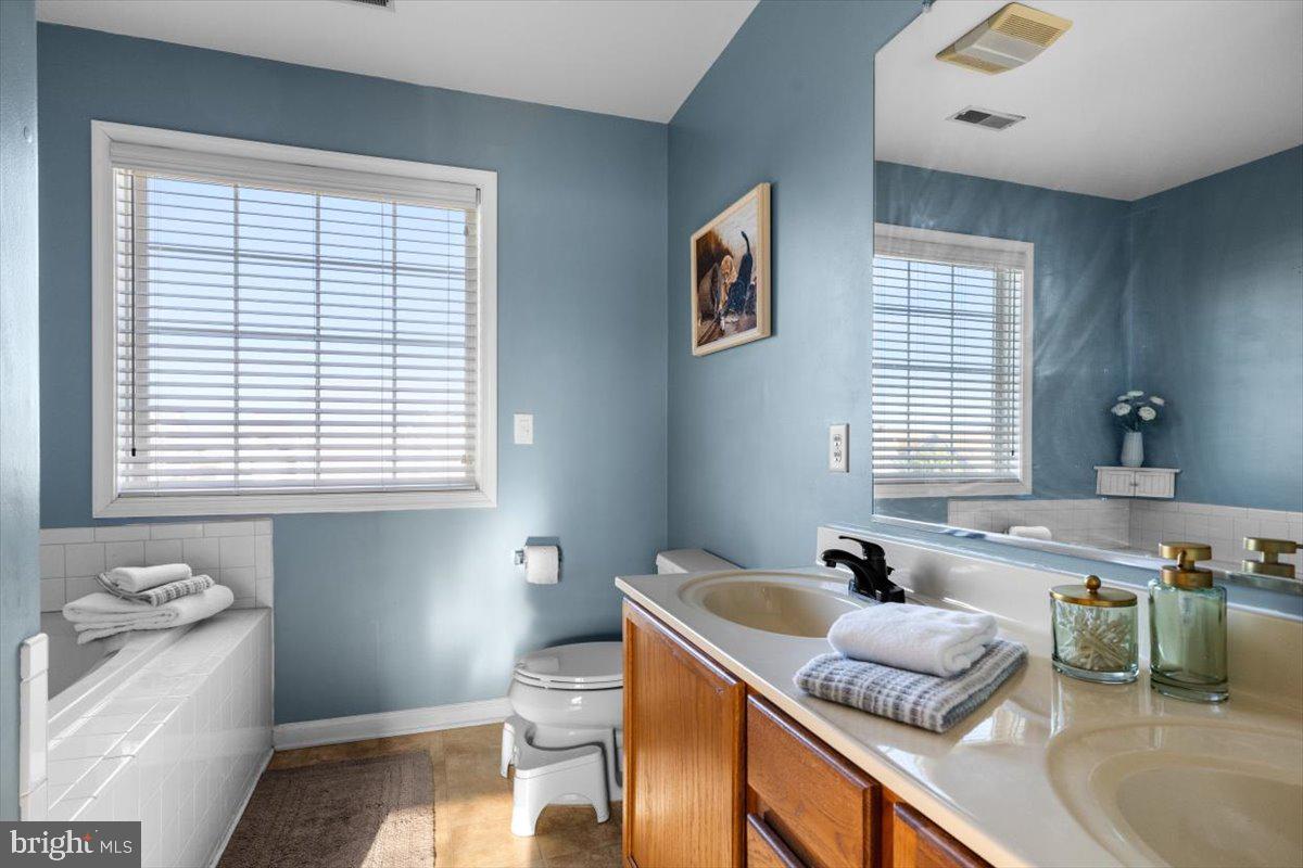 WEBBER SPRINGS - Residential