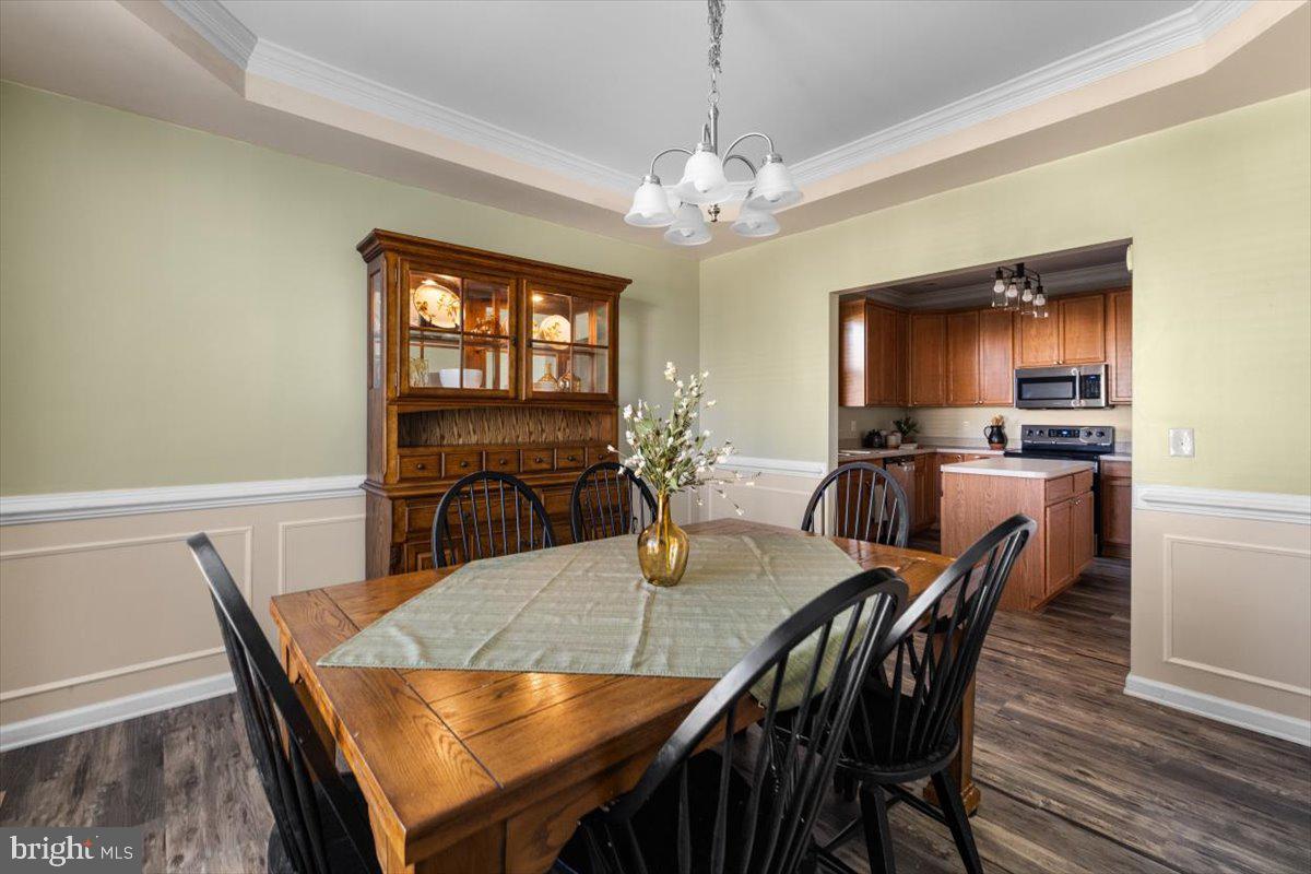 WEBBER SPRINGS - Residential