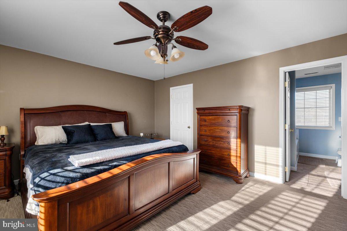 WEBBER SPRINGS - Residential