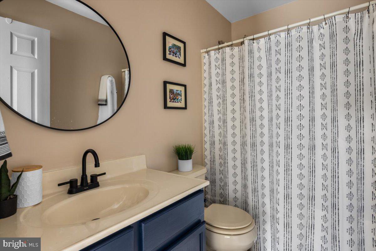 WEBBER SPRINGS - Residential