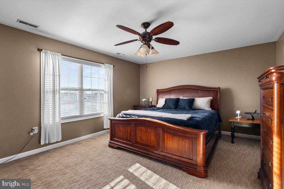 WEBBER SPRINGS - Residential