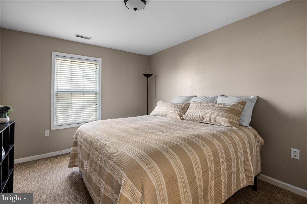 WEBBER SPRINGS - Residential