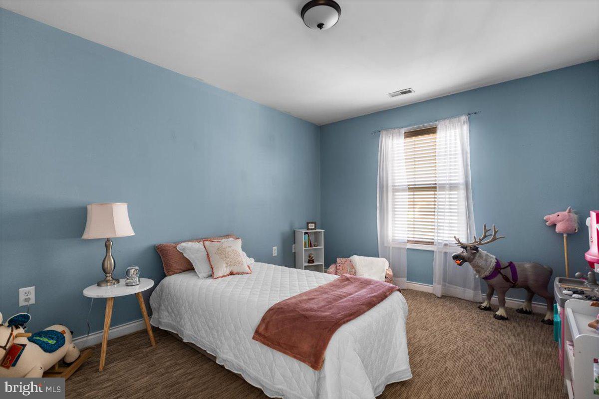 WEBBER SPRINGS - Residential