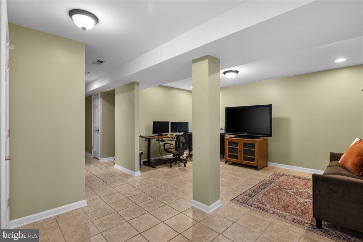 WEBBER SPRINGS - Residential