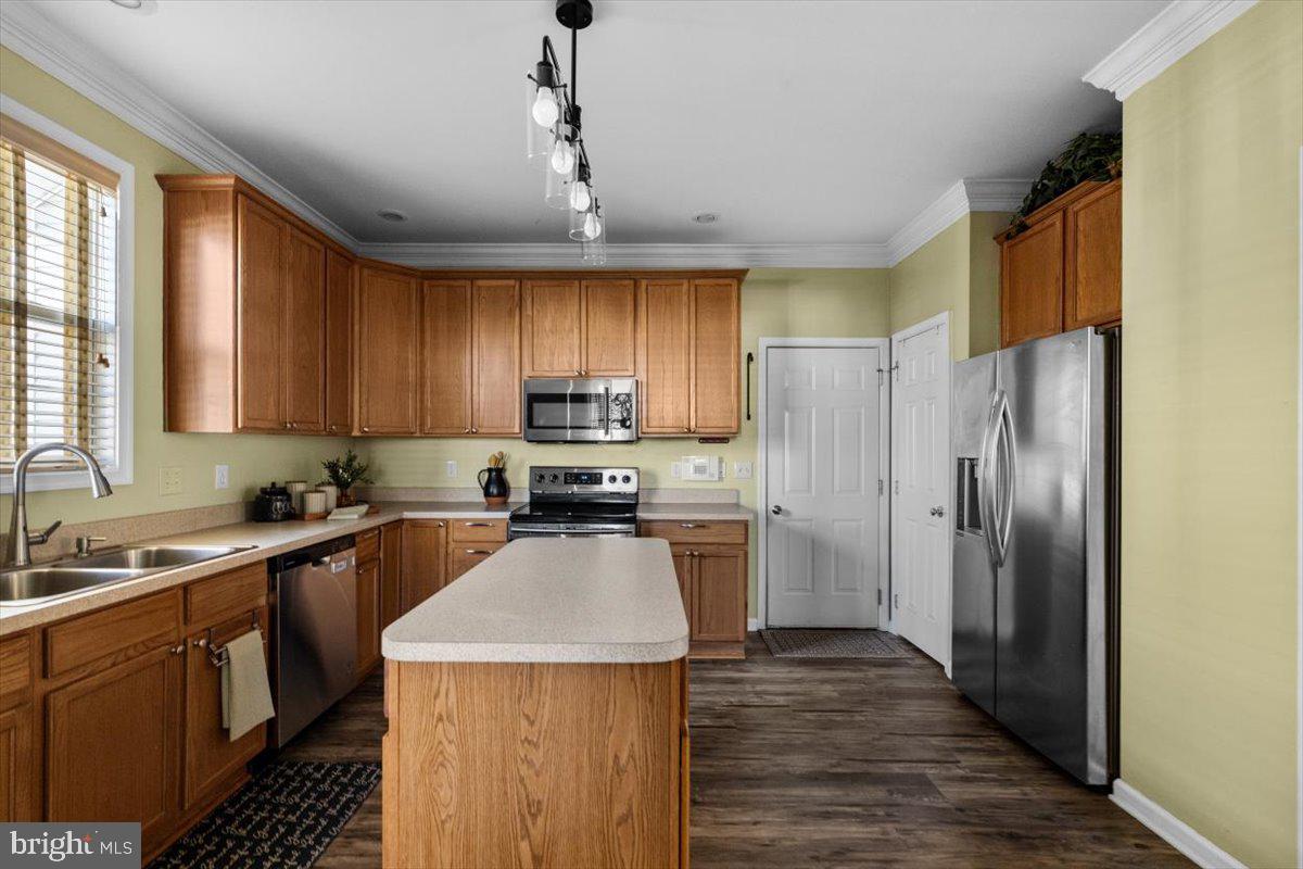 WEBBER SPRINGS - Residential