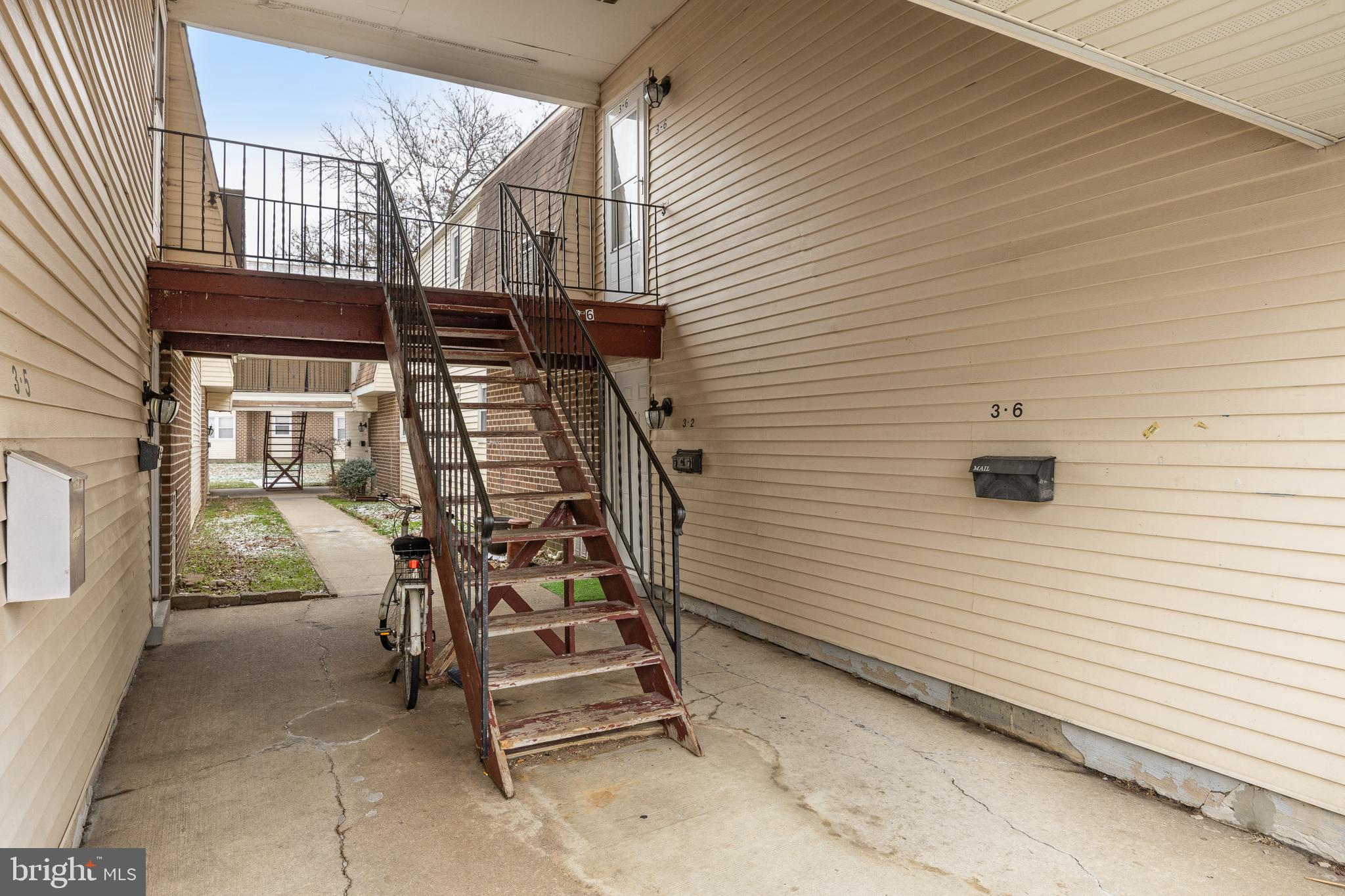 3 FLORENCE TOLLGATE PLACE 2