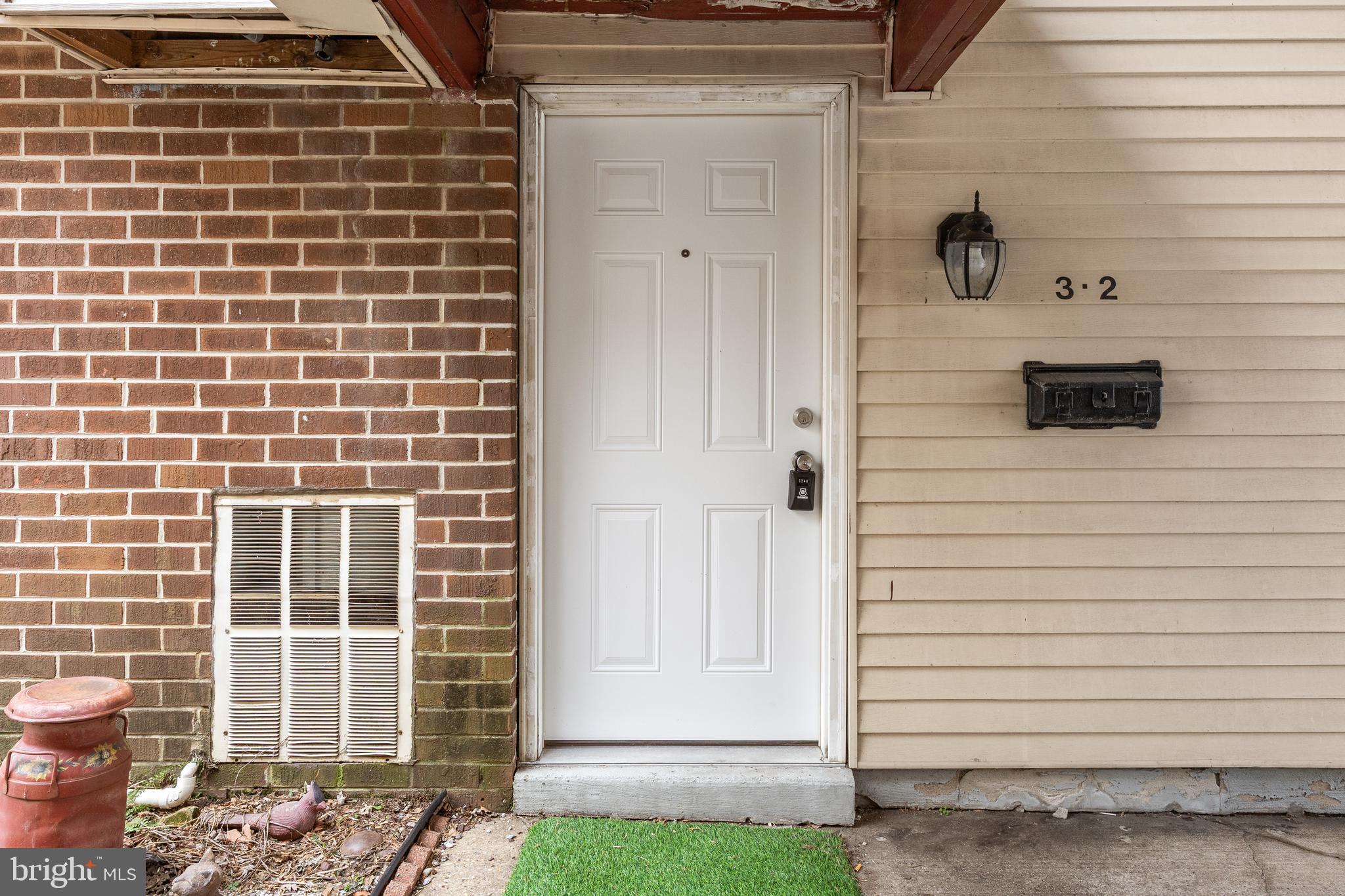 3 FLORENCE TOLLGATE PLACE 2