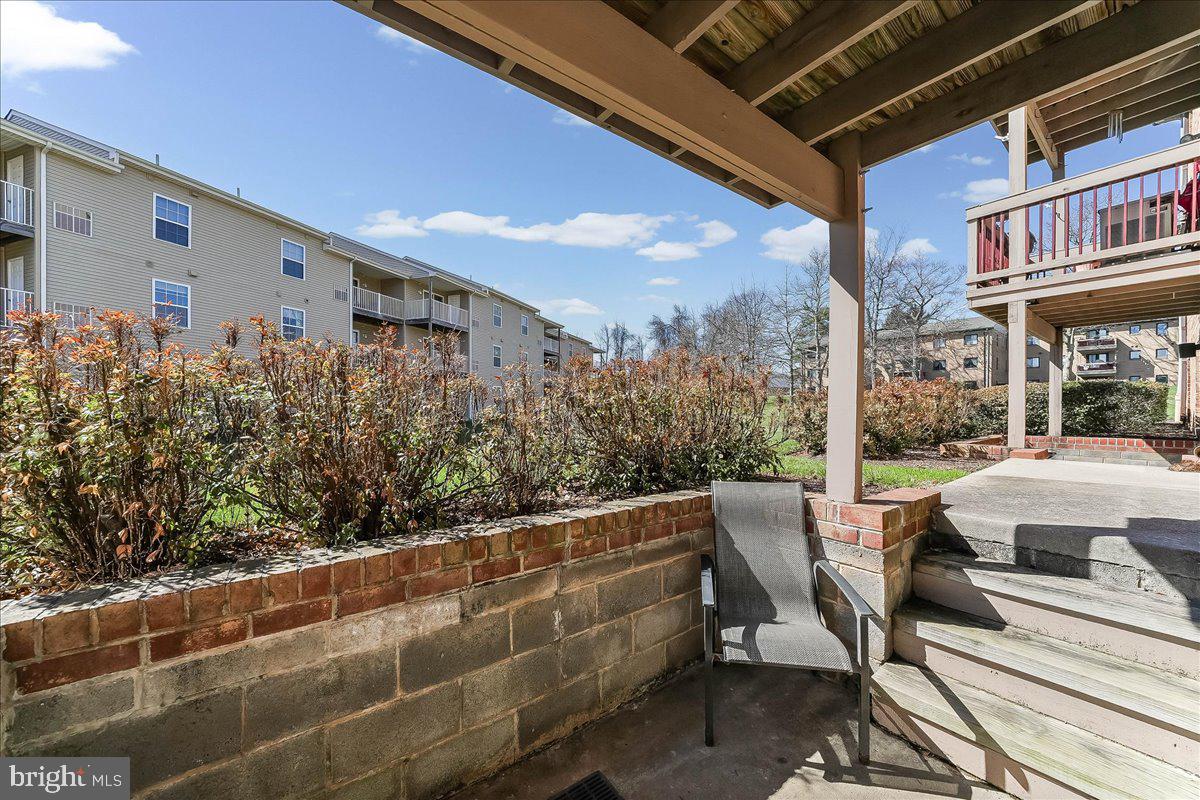 PALADIN CLUB - Residential