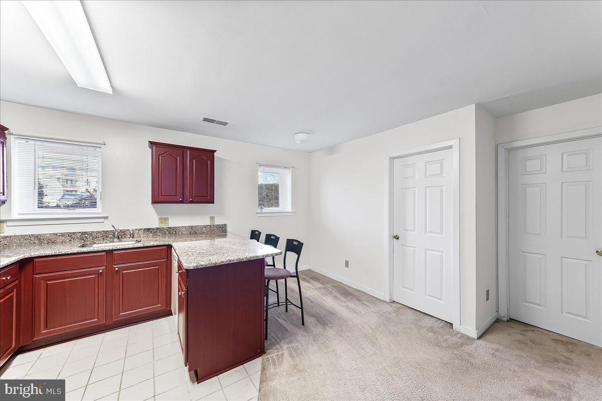 PALADIN CLUB - Residential