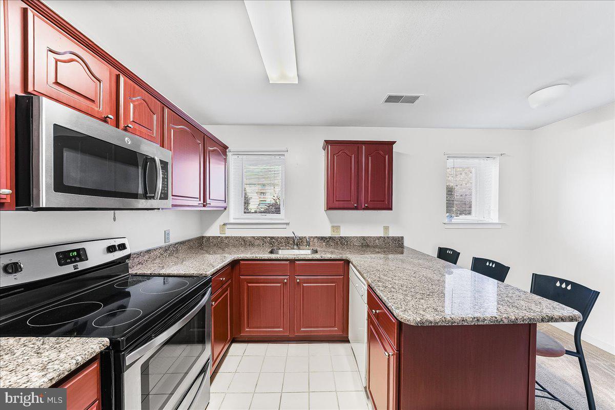 PALADIN CLUB - Residential