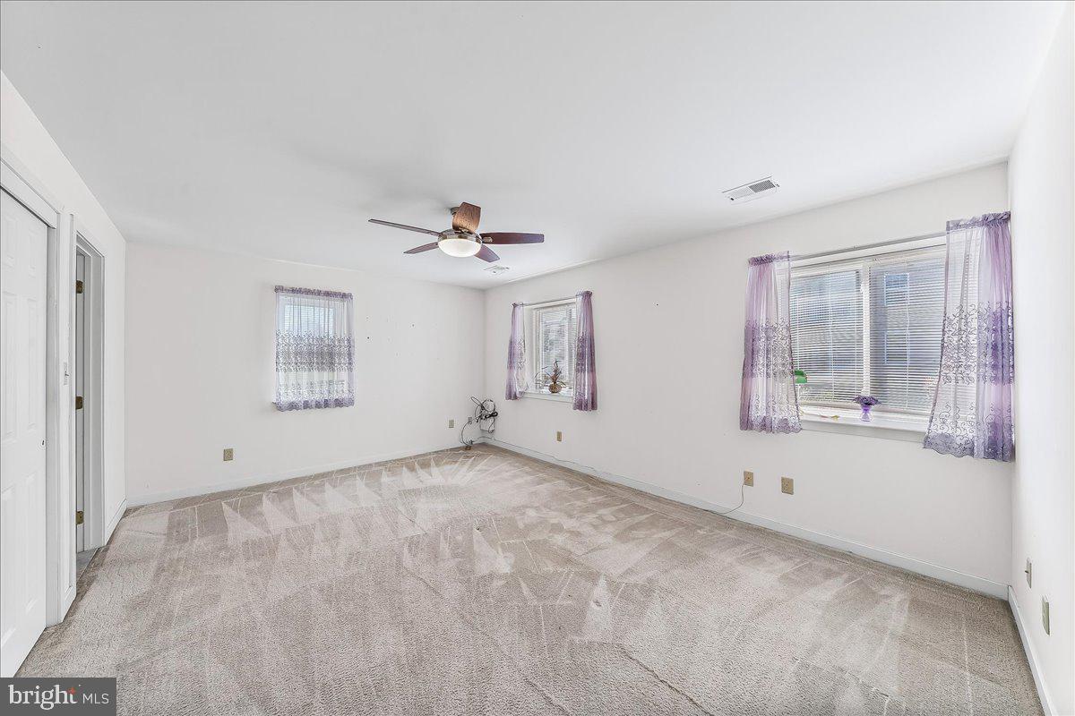 PALADIN CLUB - Residential