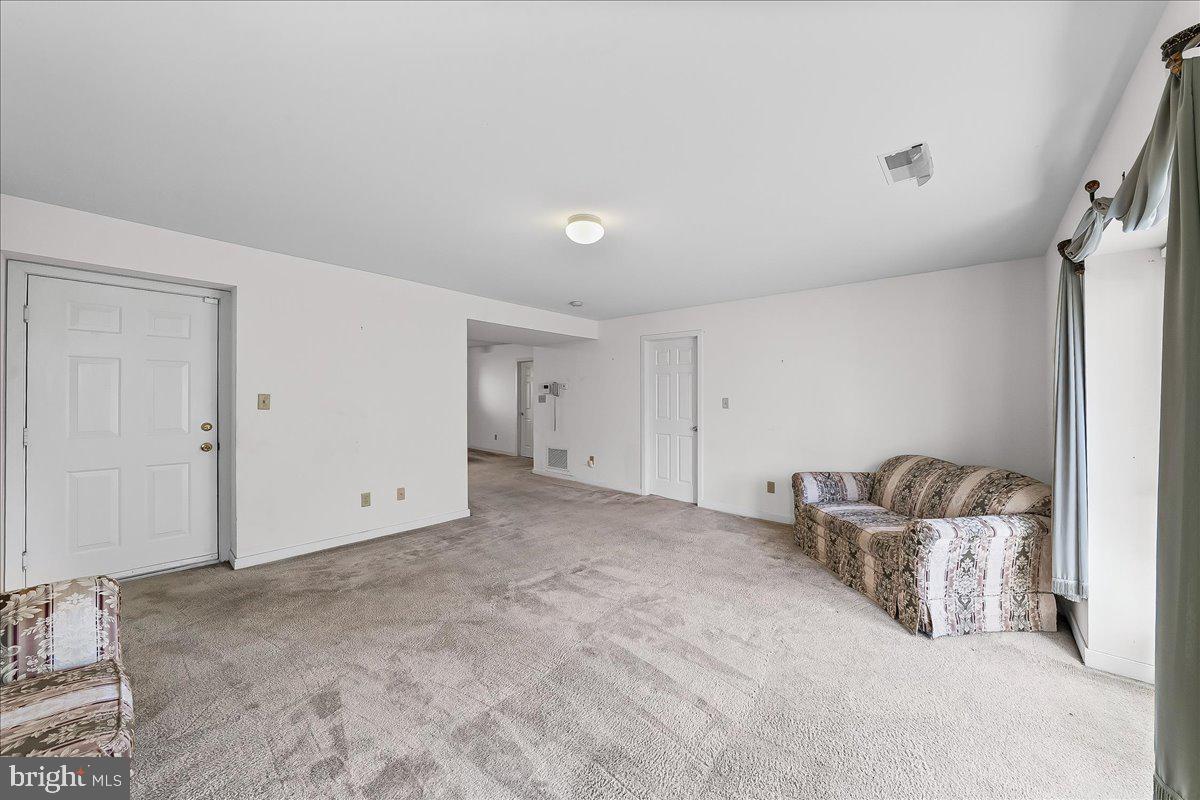 7001 PLEASANT COURT 7001