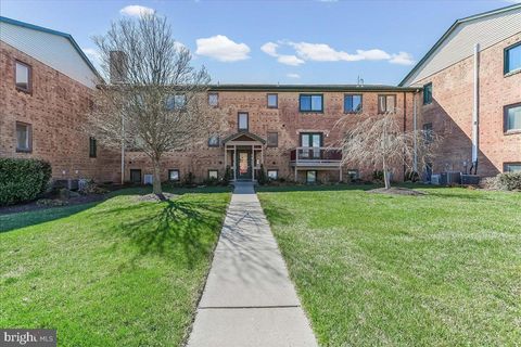 7001 PLEASANT COURT 7001 WILMINGTON DE 19802