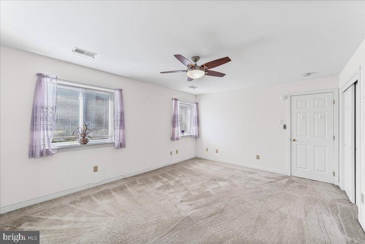 PALADIN CLUB - Residential