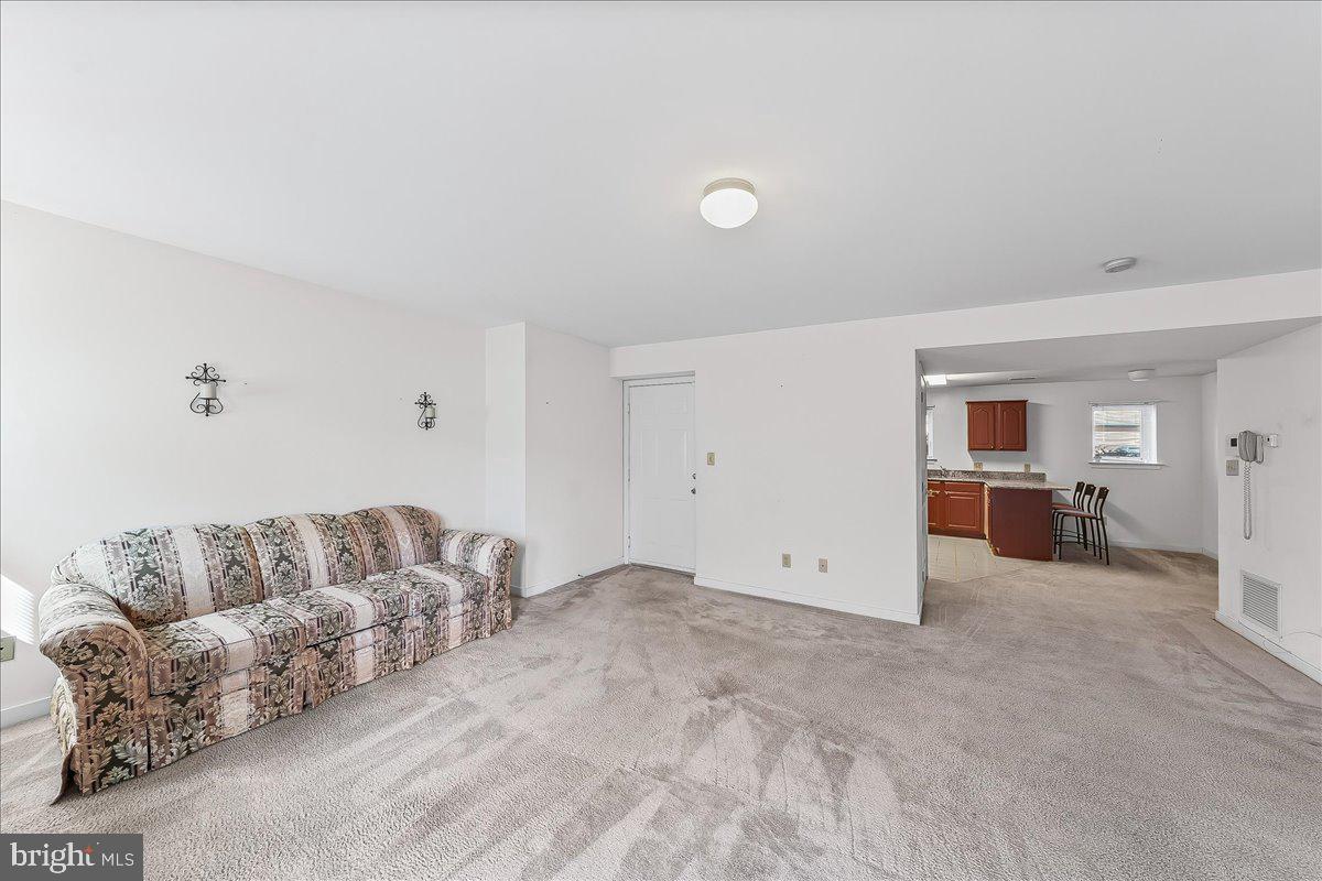 7001 PLEASANT COURT 7001