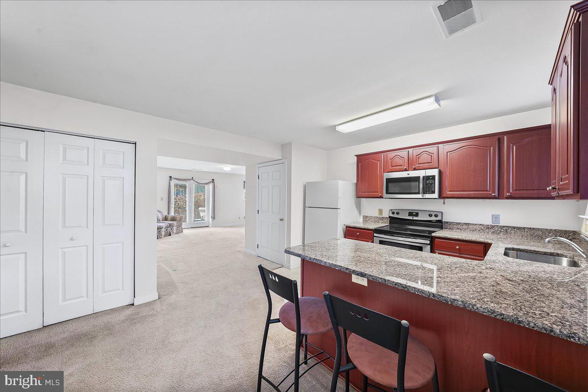 7001 PLEASANT COURT 7001