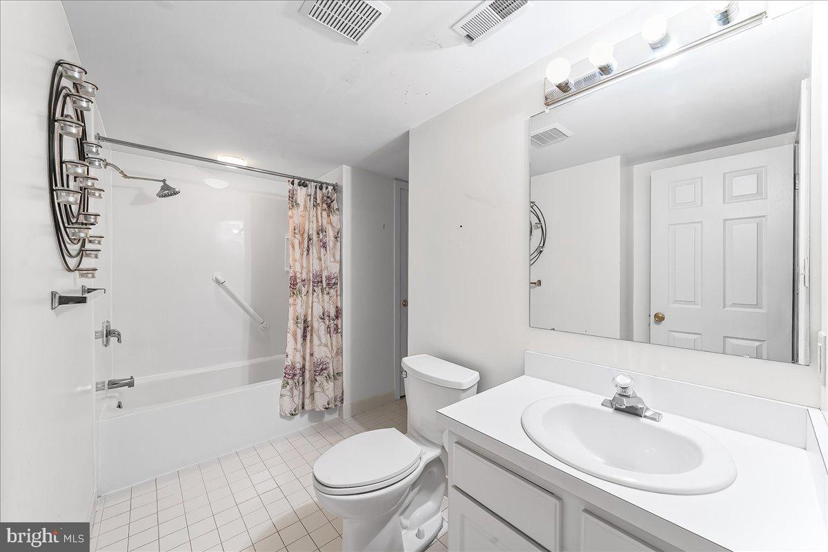 PALADIN CLUB - Residential