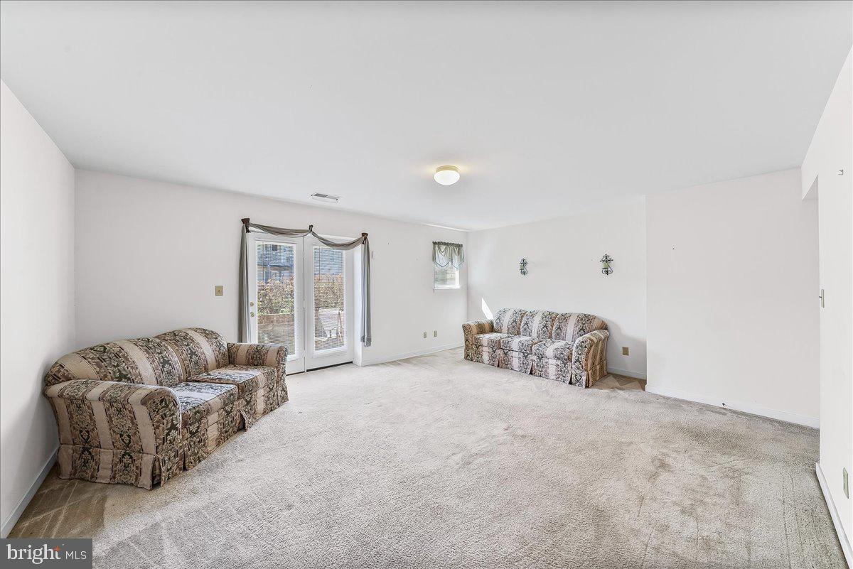 7001 PLEASANT COURT 7001