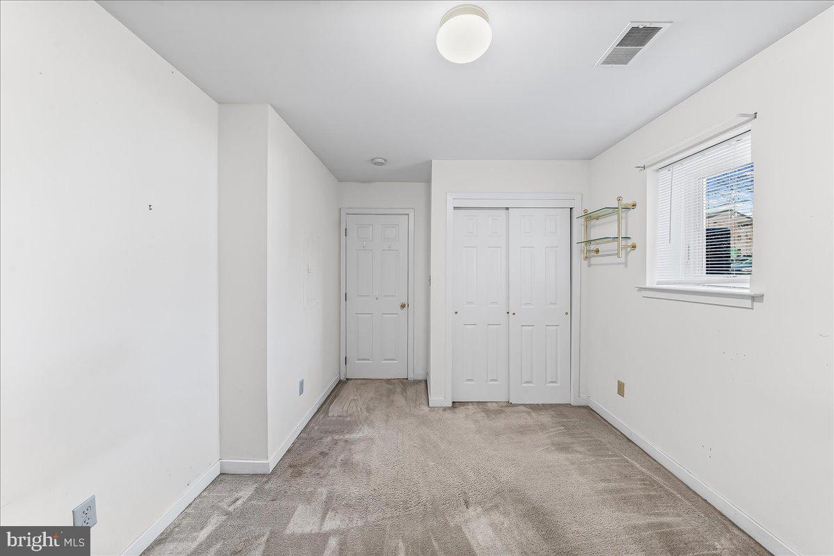 PALADIN CLUB - Residential