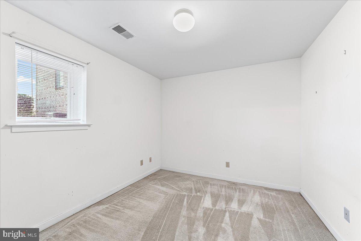 PALADIN CLUB - Residential