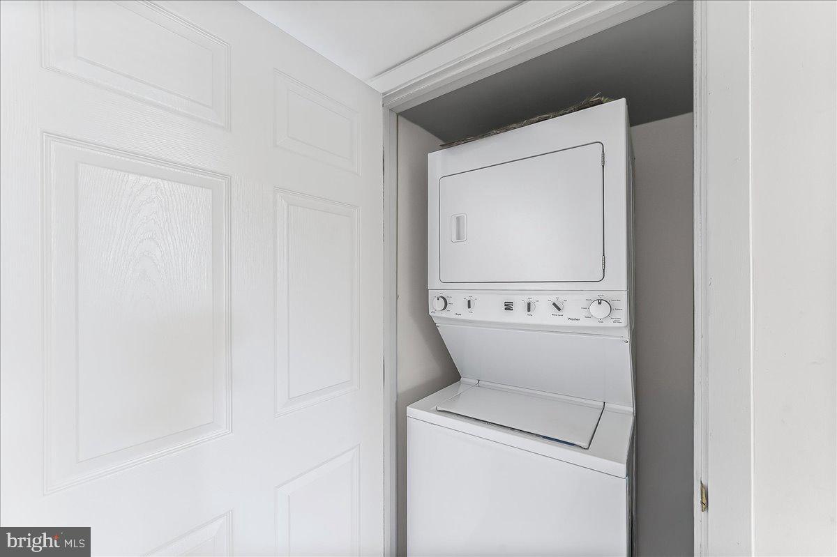 PALADIN CLUB - Residential