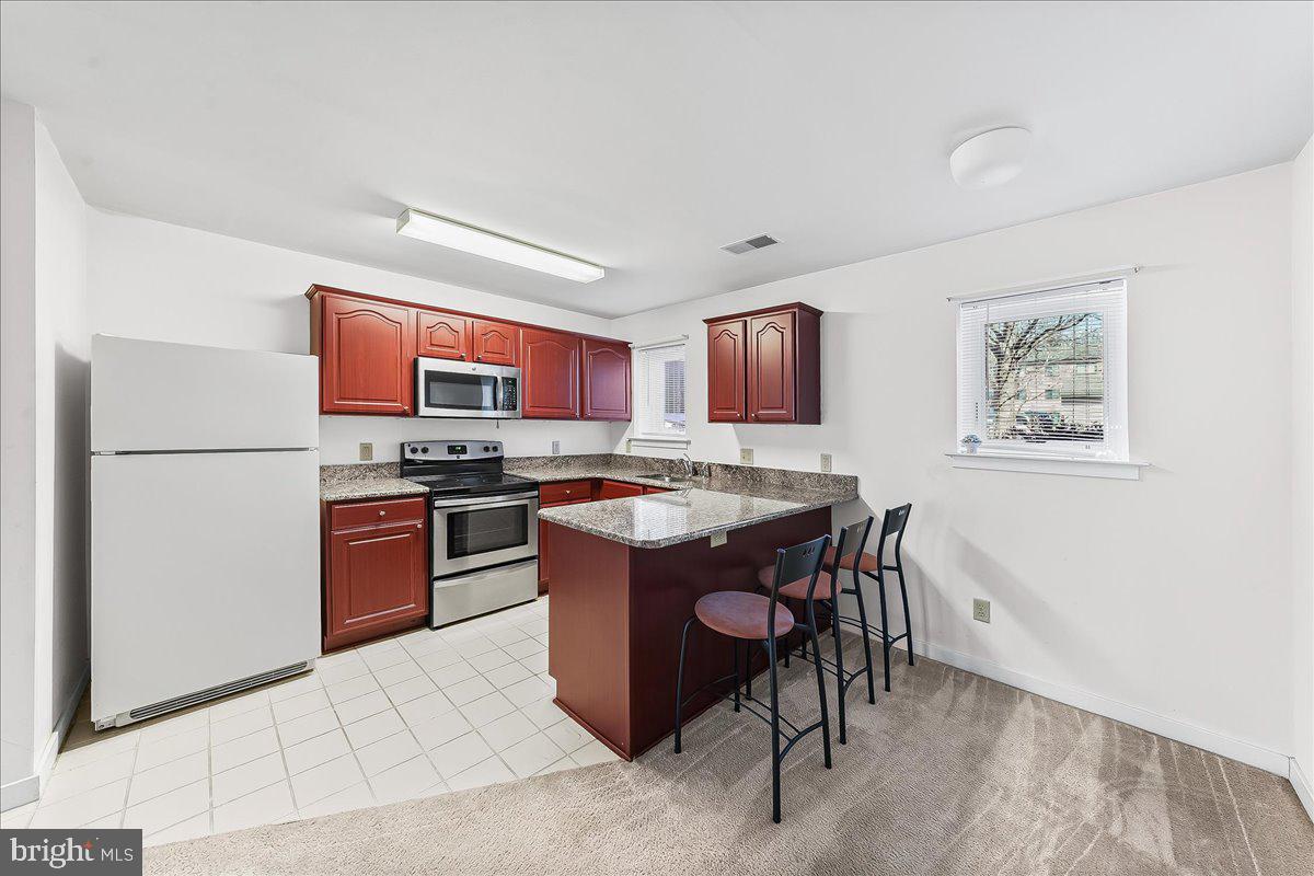 PALADIN CLUB - Residential