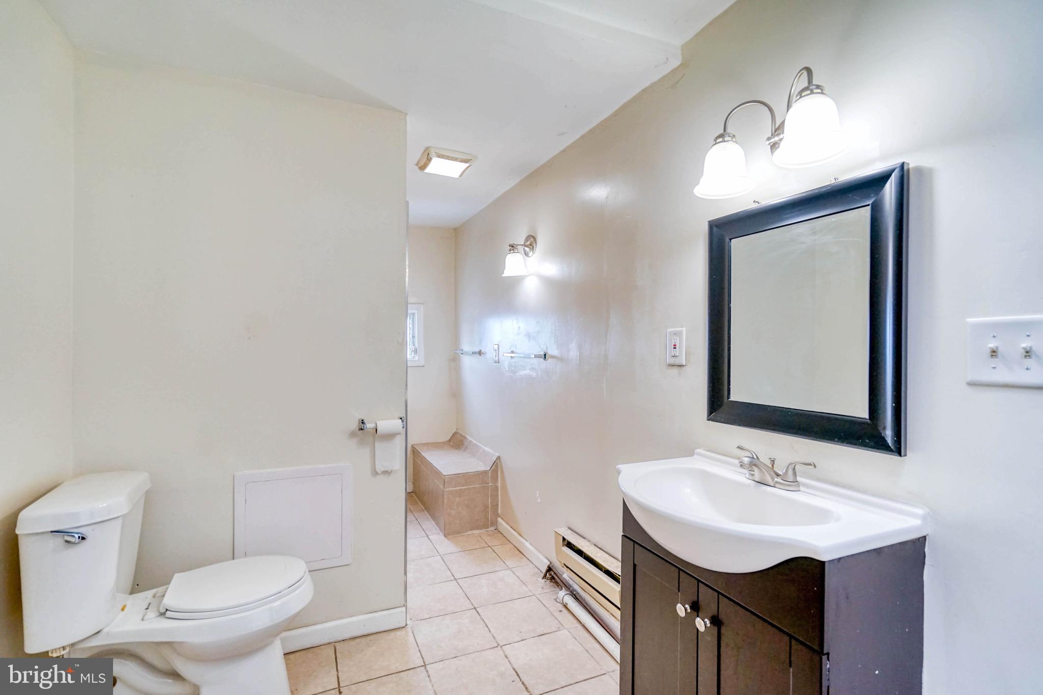 GRAYS FERRY - Residential Lease