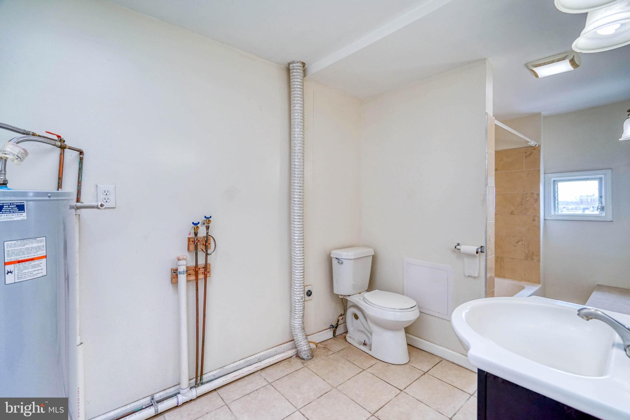 GRAYS FERRY - Residential Lease