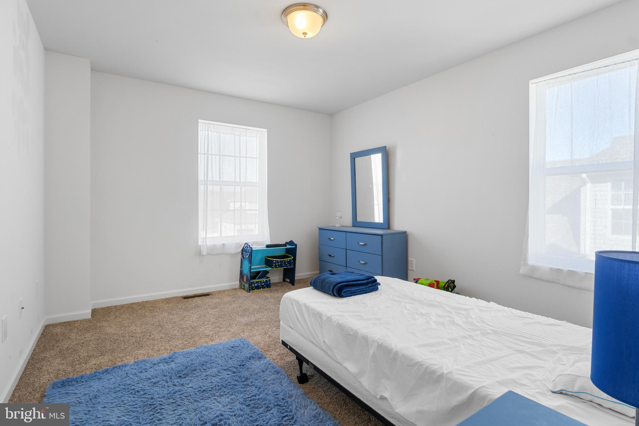 HUNTER CREEK - Residential