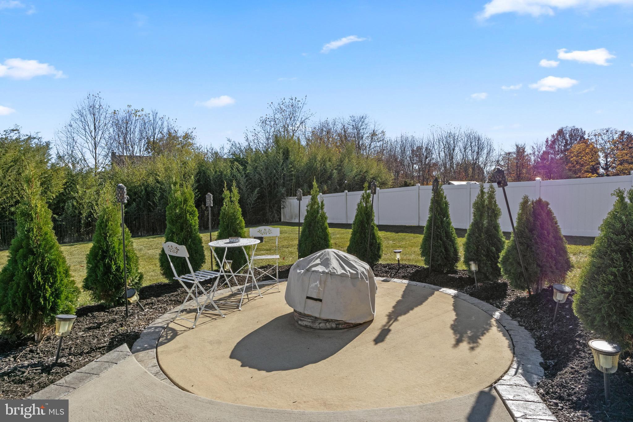 HUNTER CREEK - Residential