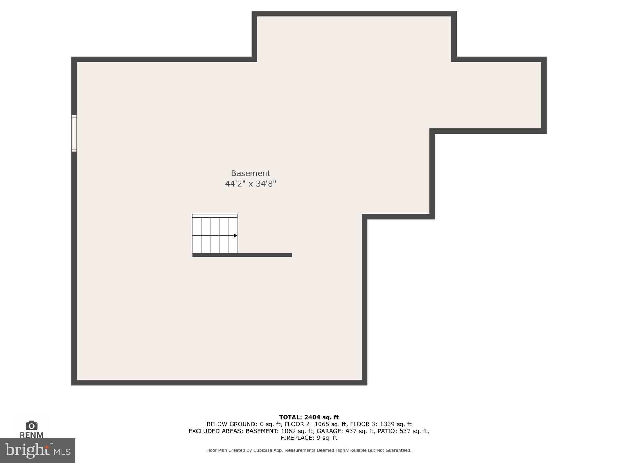 HUNTER CREEK - Residential