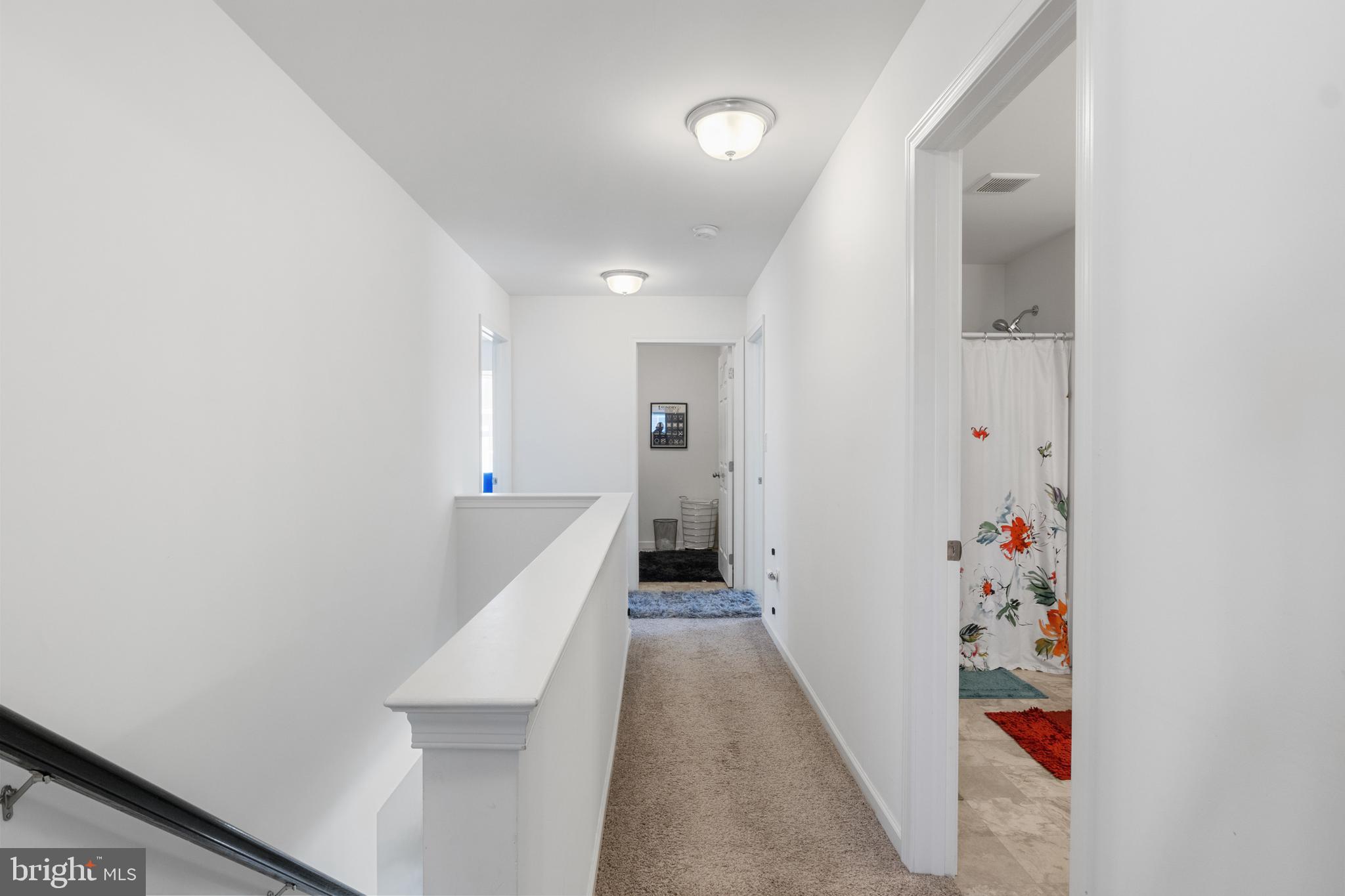 HUNTER CREEK - Residential